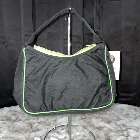 Vintage Reebok - Picture 2 of 2